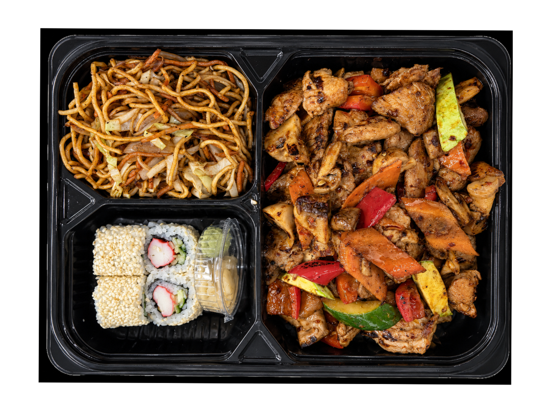 menu-image